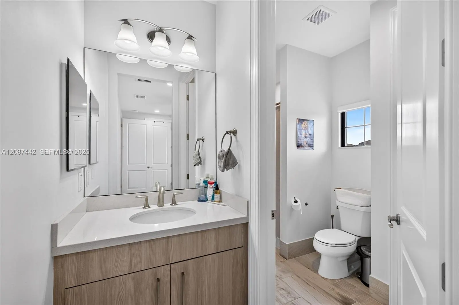 10283 Sweet Bay Manor