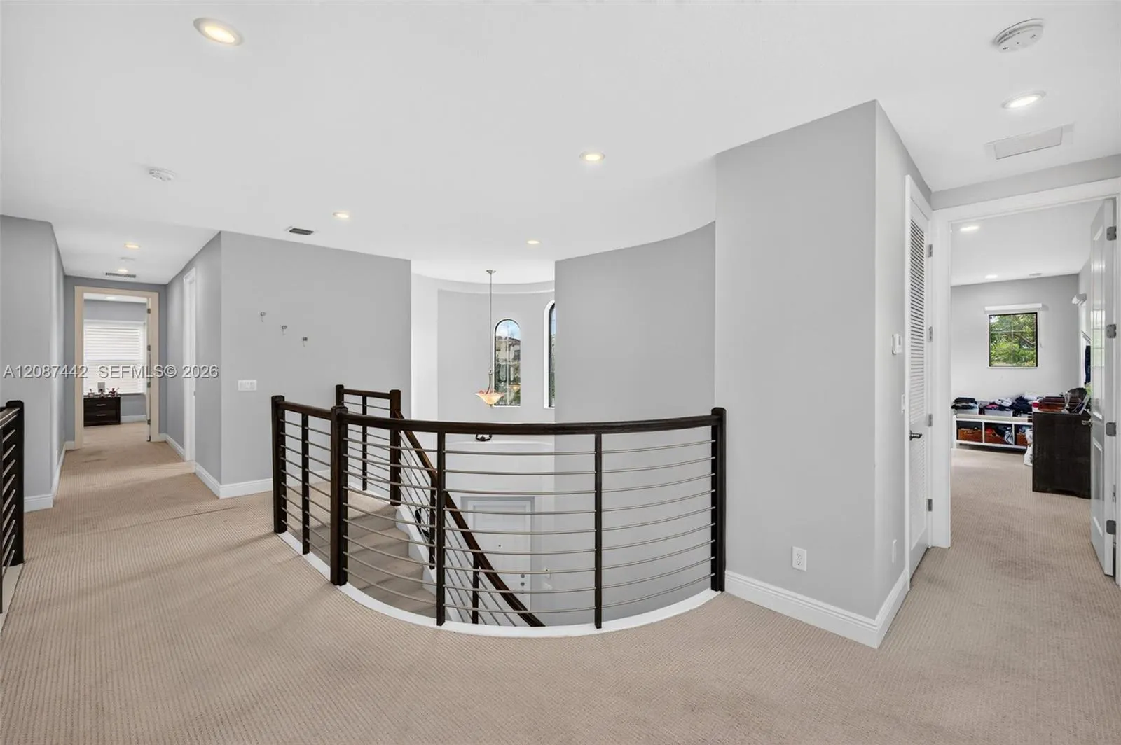 10283 Sweet Bay Manor