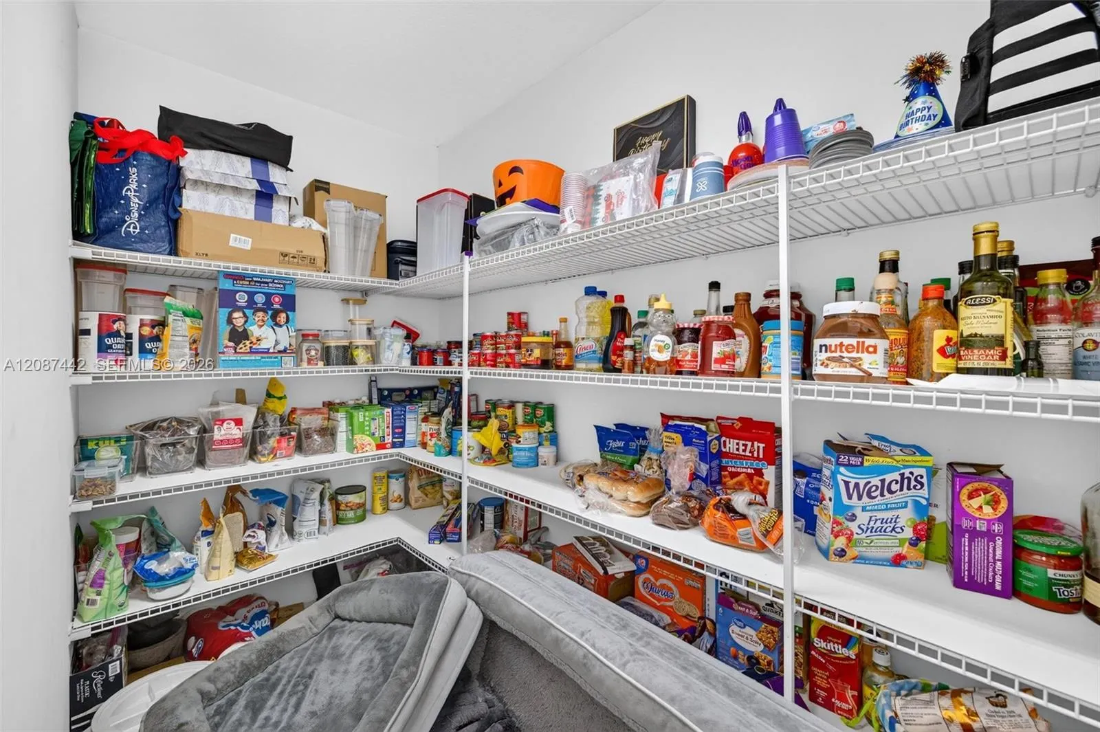 10283 Sweet Bay Manor