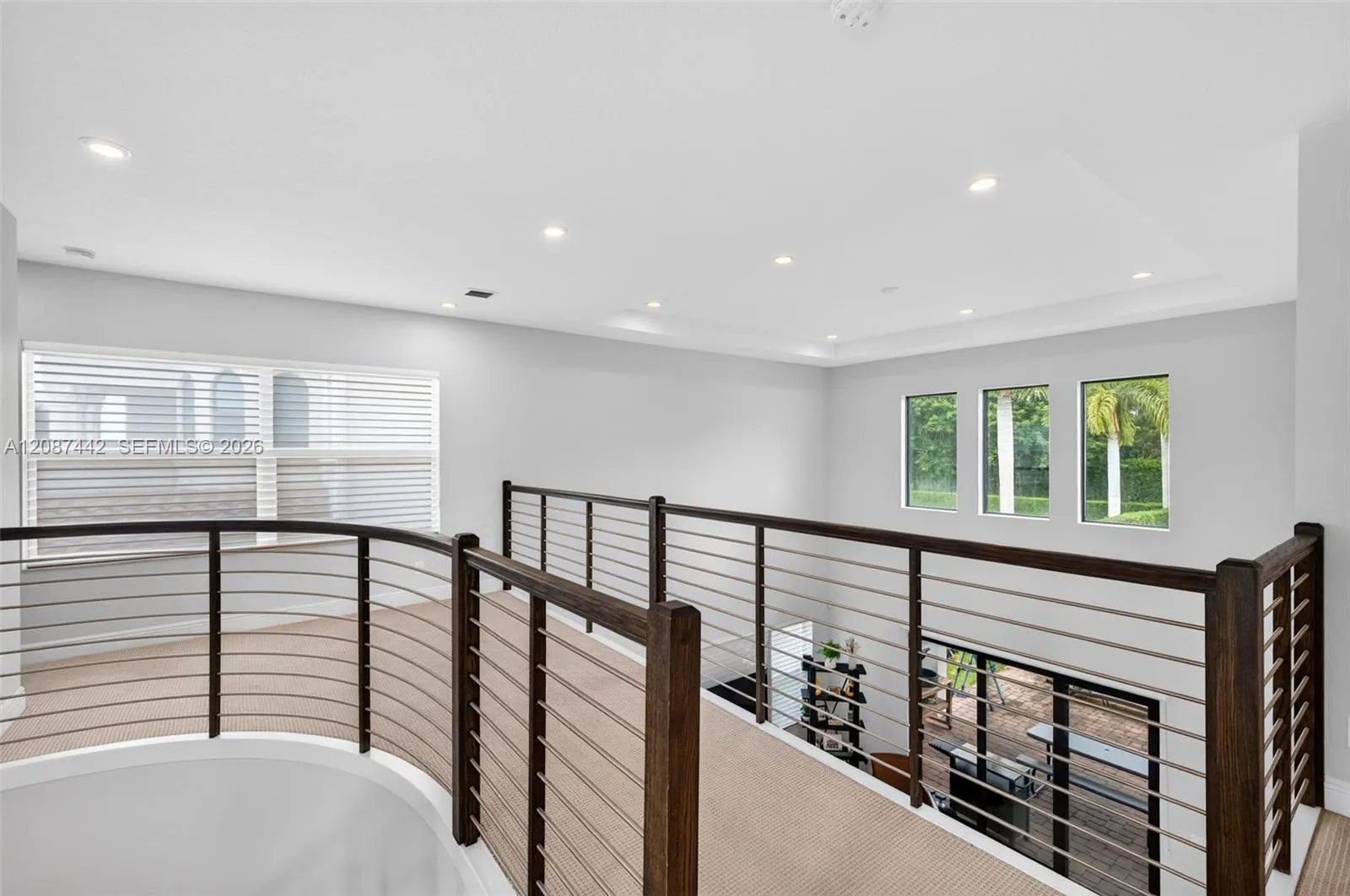 10283 Sweet Bay Manor