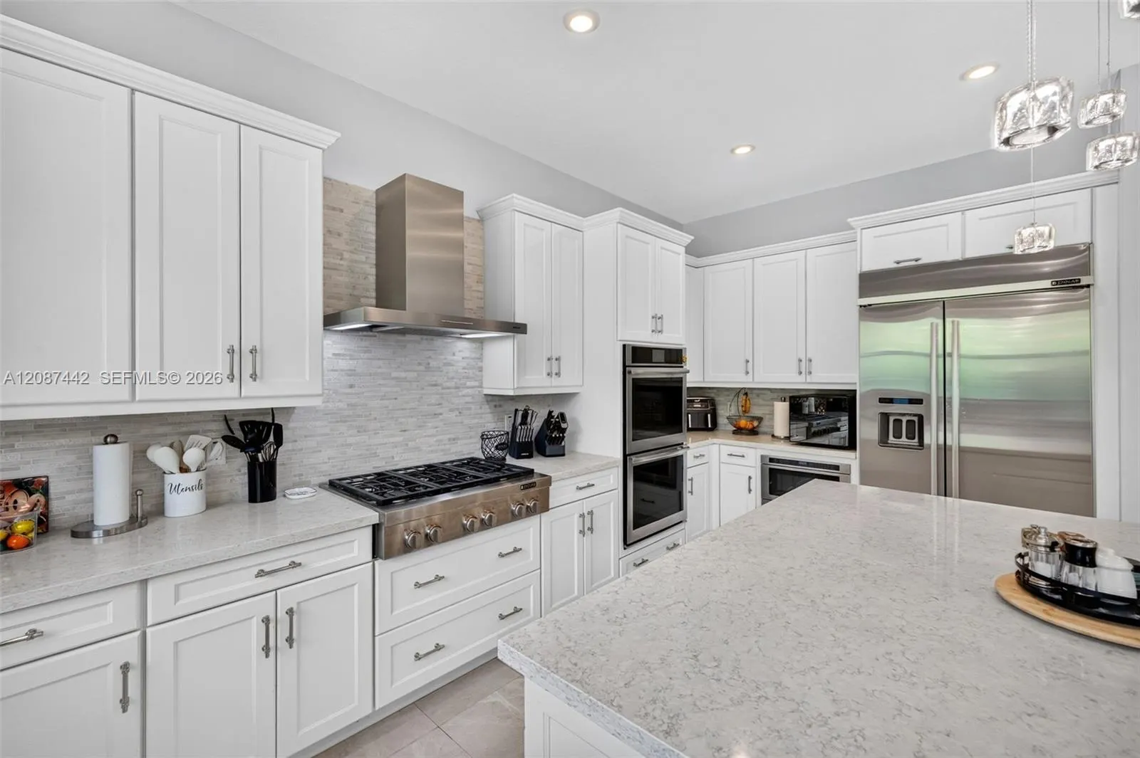 10283 Sweet Bay Manor