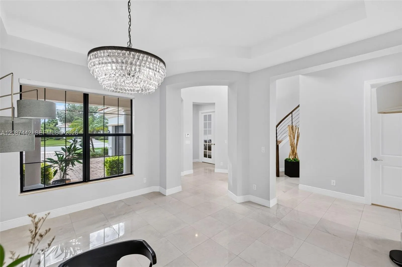10283 Sweet Bay Manor