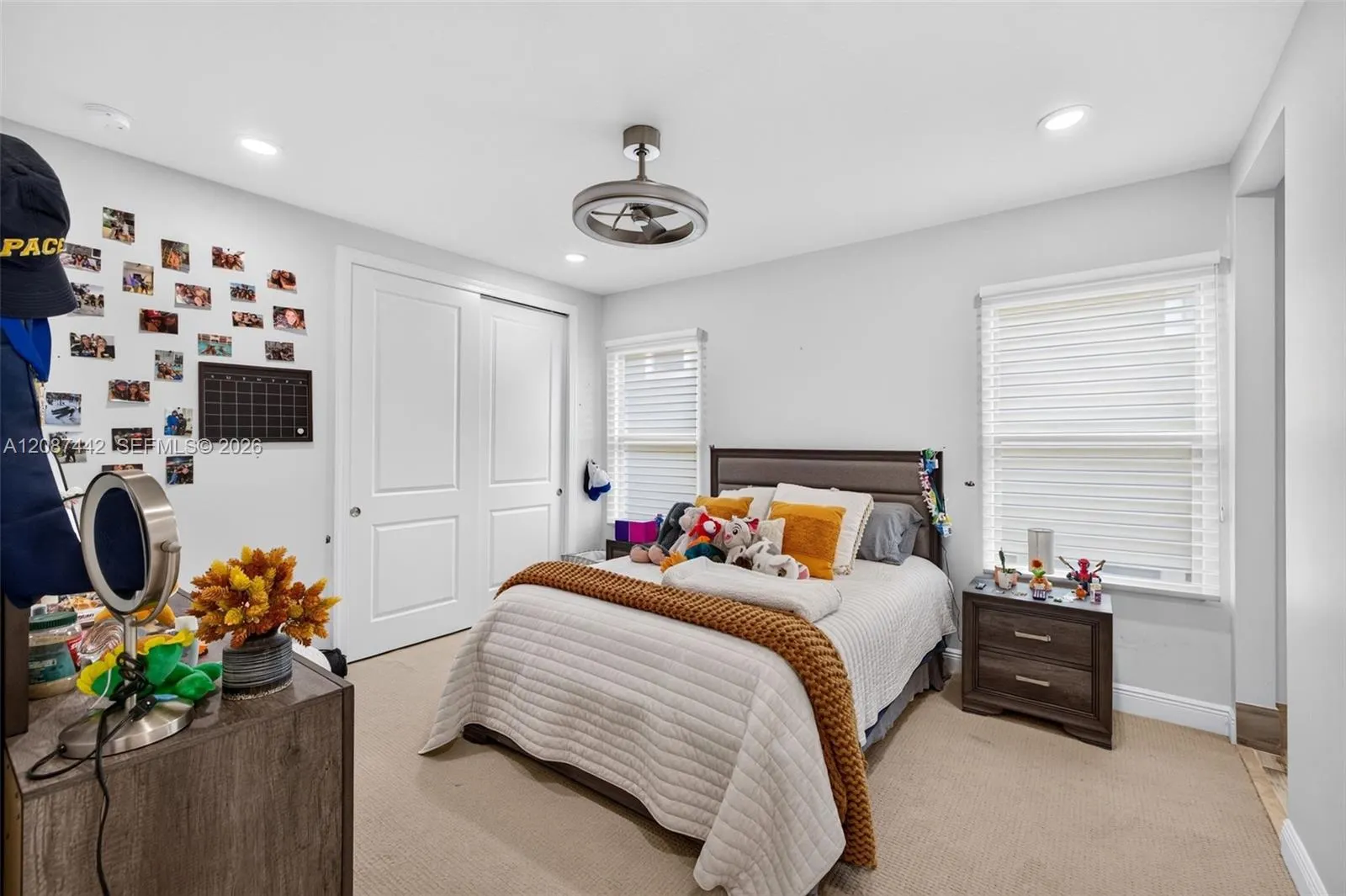 10283 Sweet Bay Manor