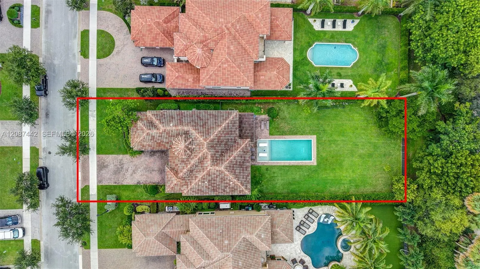 10283 Sweet Bay Manor