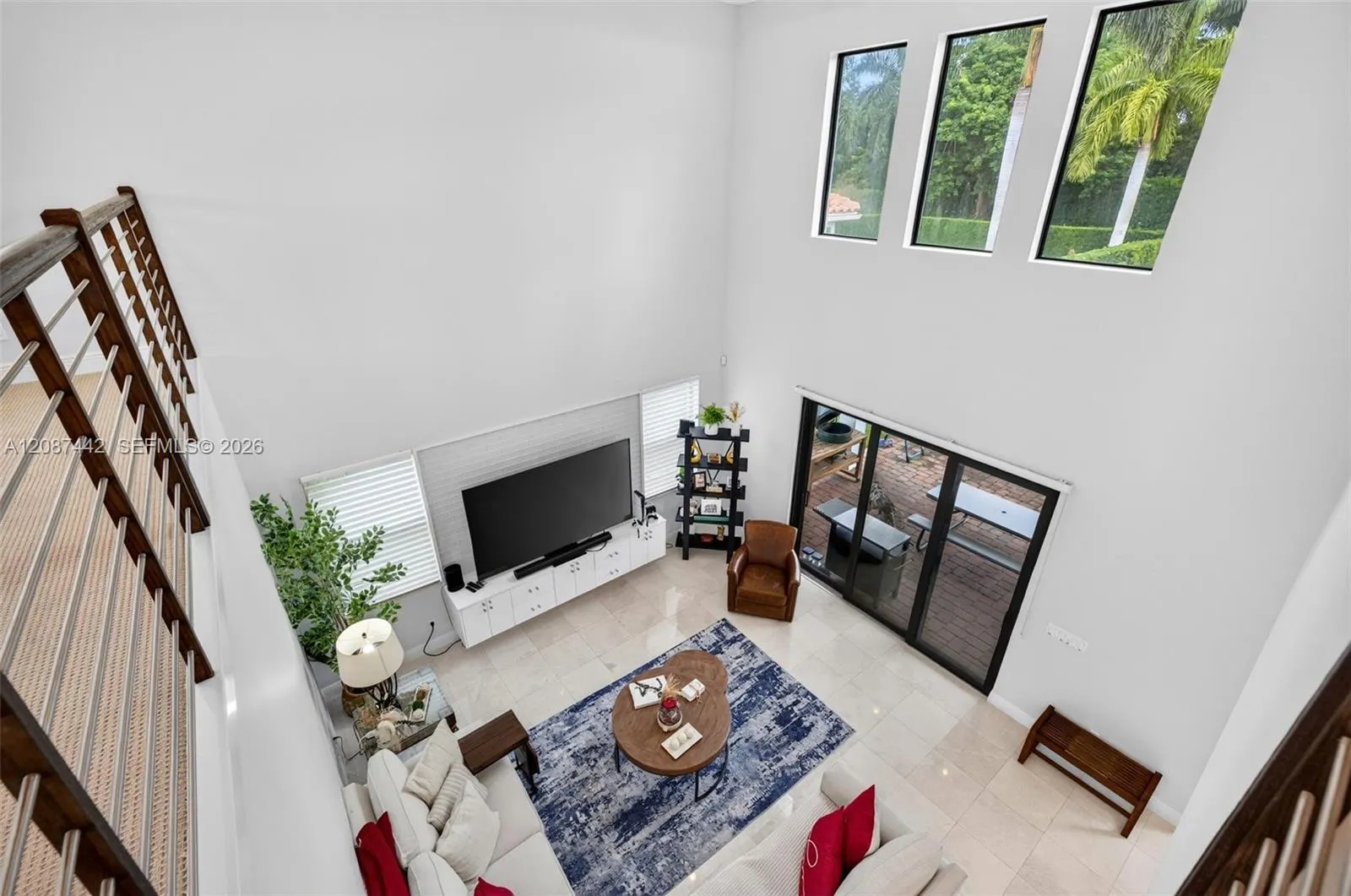 10283 Sweet Bay Manor