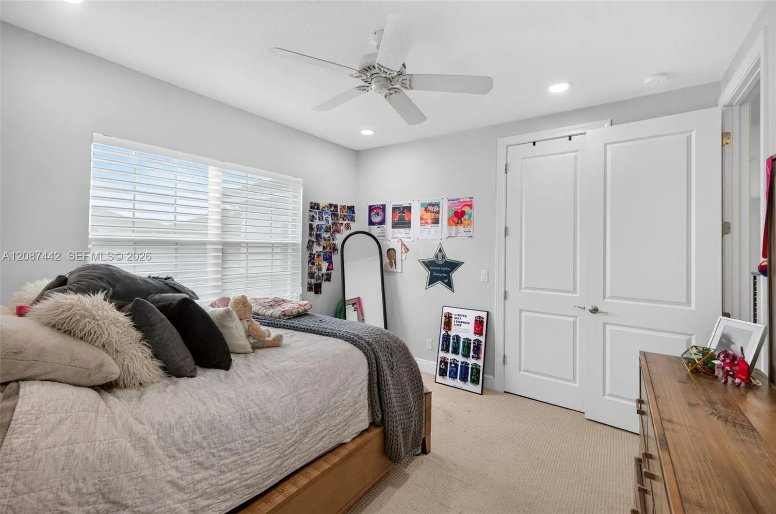 10283 Sweet Bay Manor