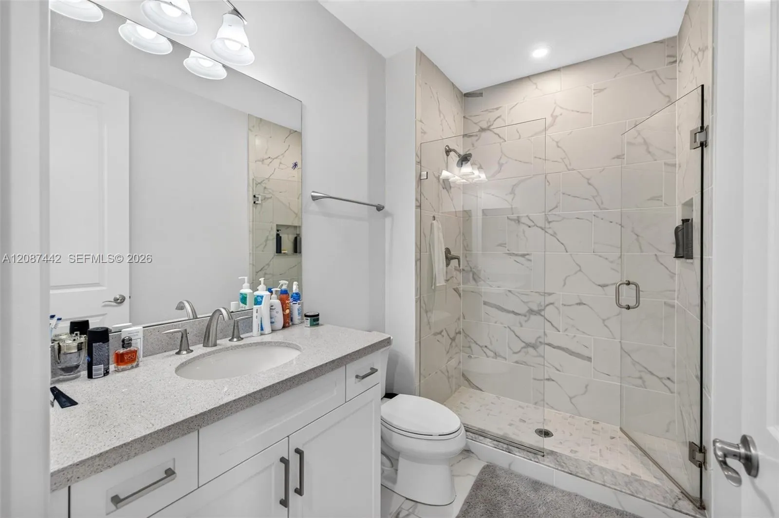 10283 Sweet Bay Manor