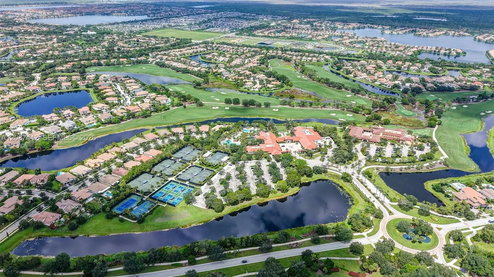 10283 Sweet Bay Manor