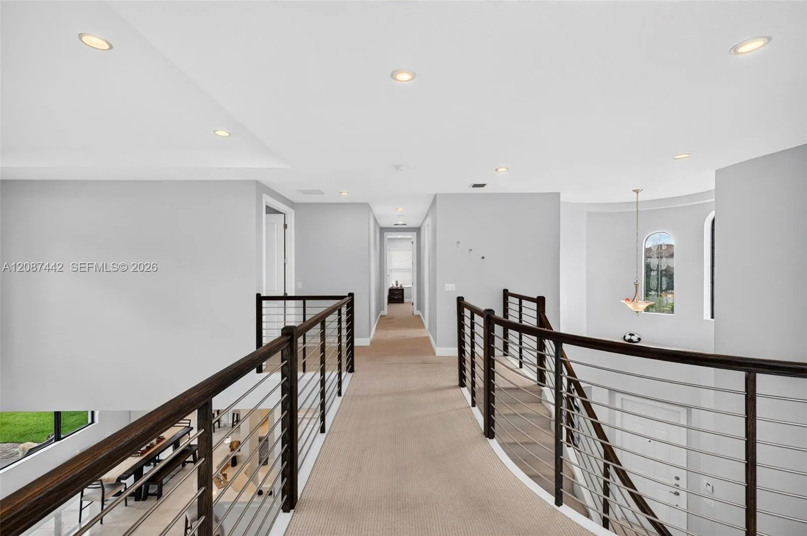 10283 Sweet Bay Manor