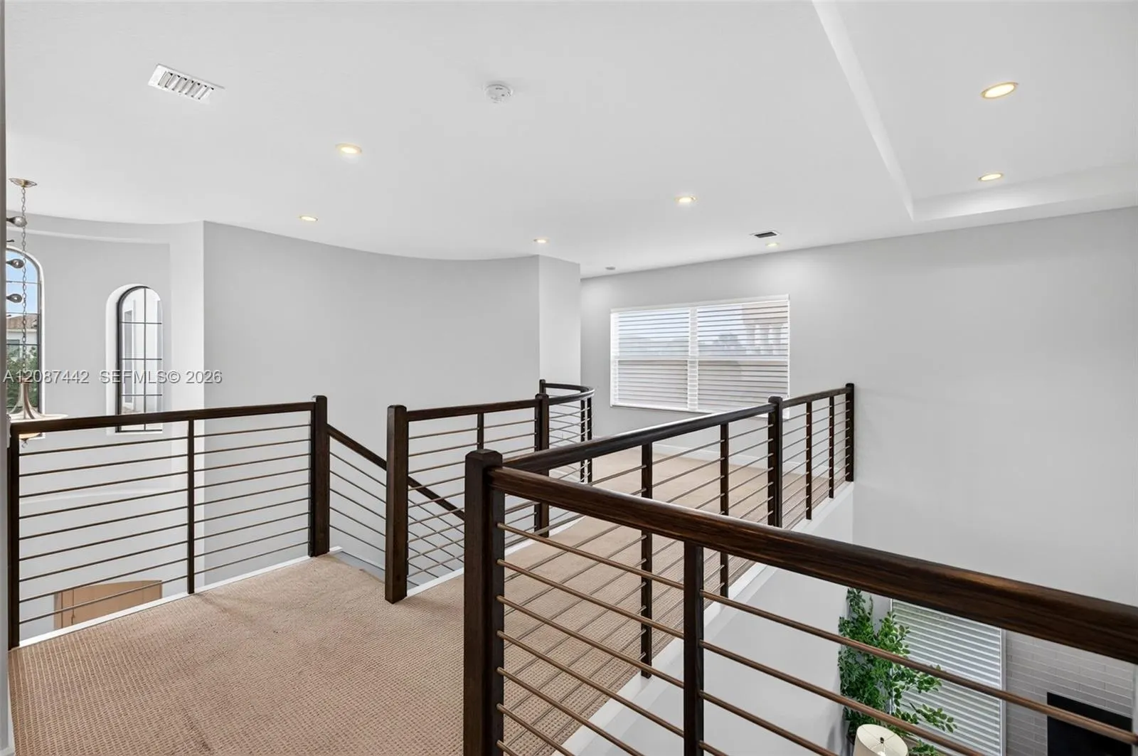 10283 Sweet Bay Manor