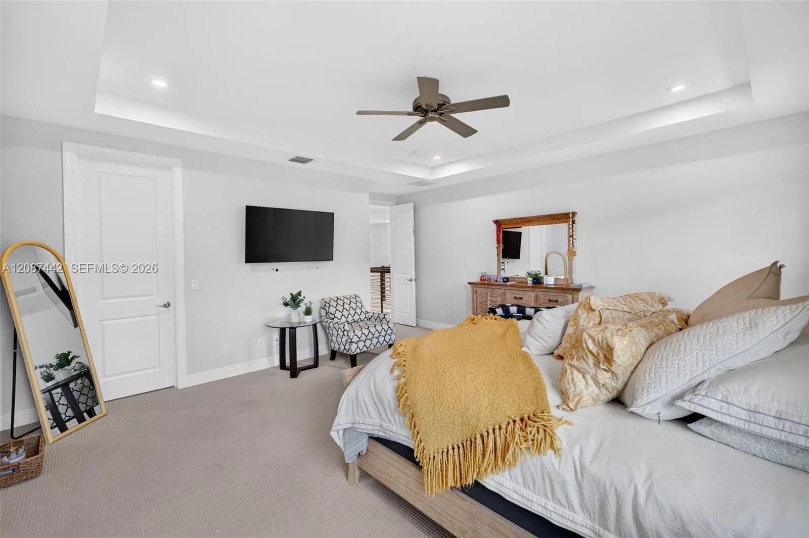 10283 Sweet Bay Manor