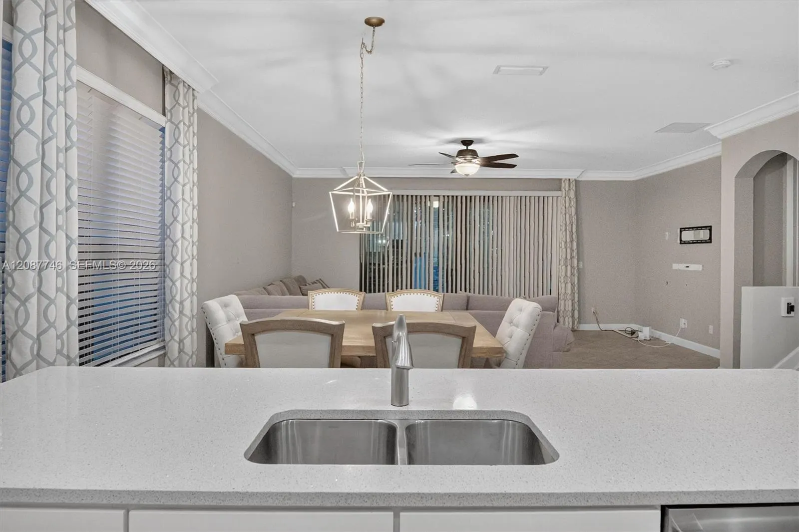 9062 Gulf Cove Drive