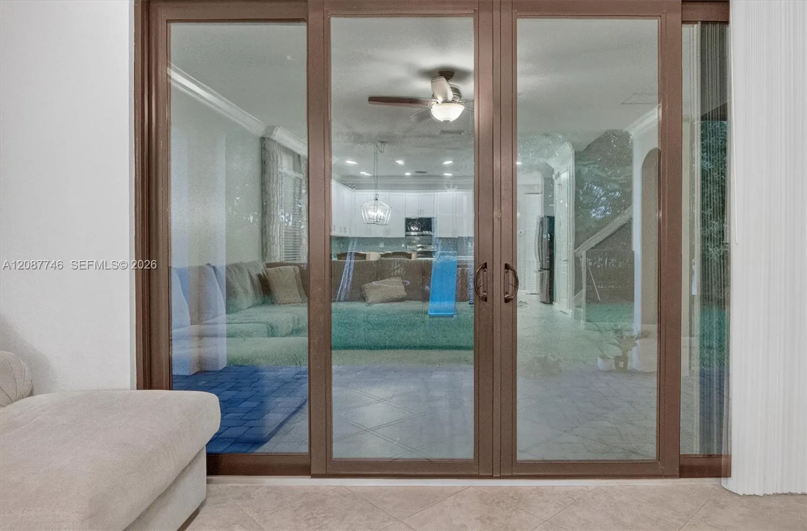 9062 Gulf Cove Drive