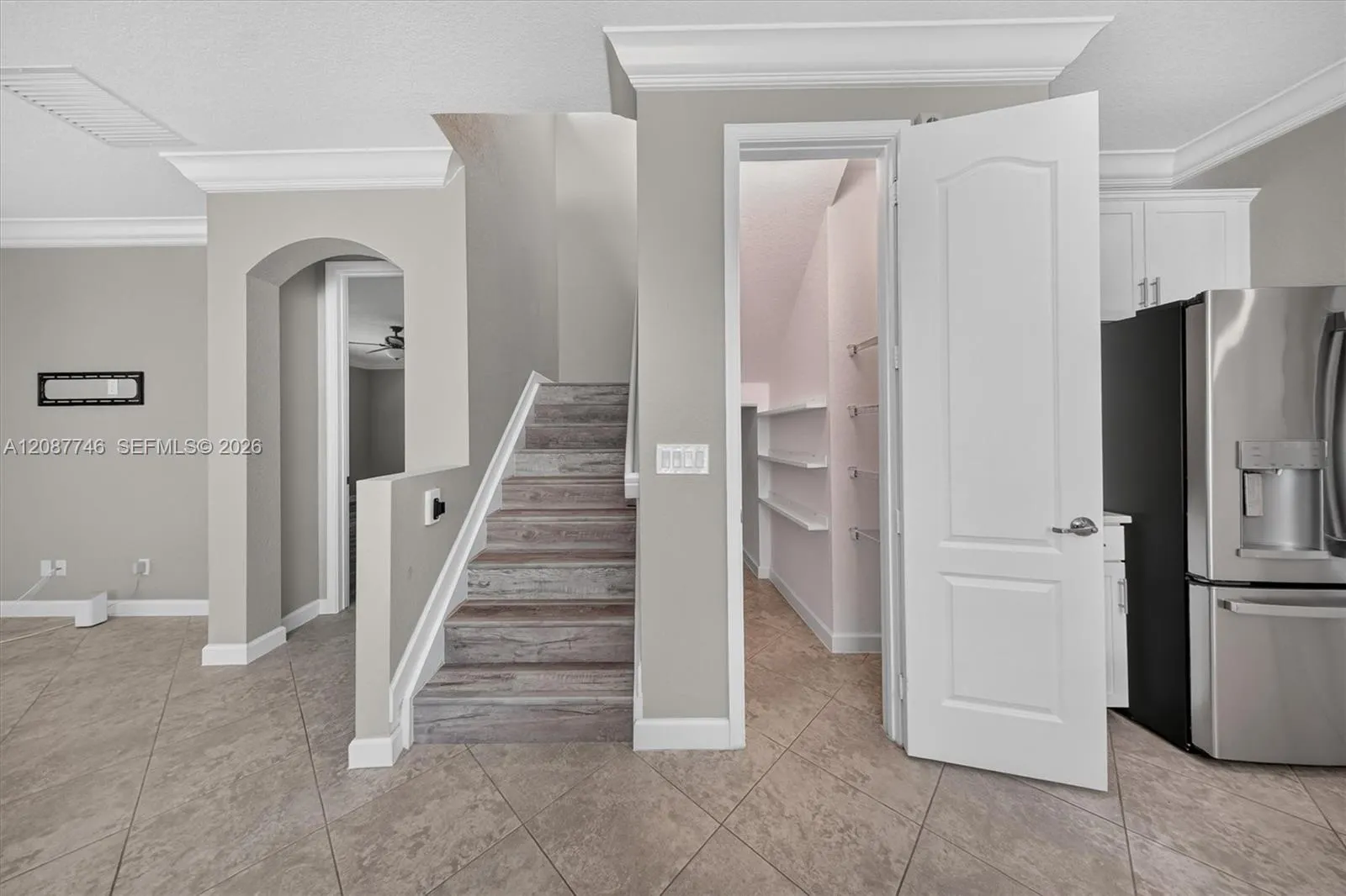 9062 Gulf Cove Drive