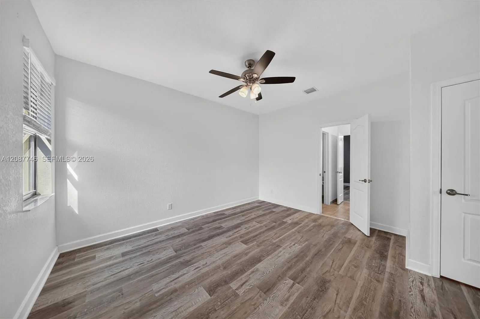9062 Gulf Cove Drive