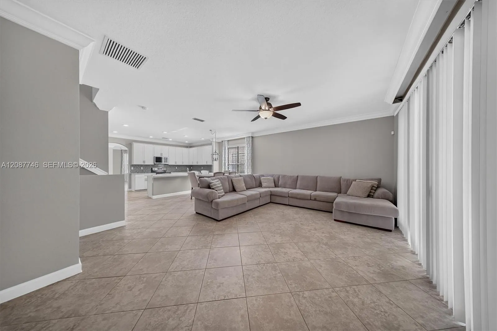 9062 Gulf Cove Drive