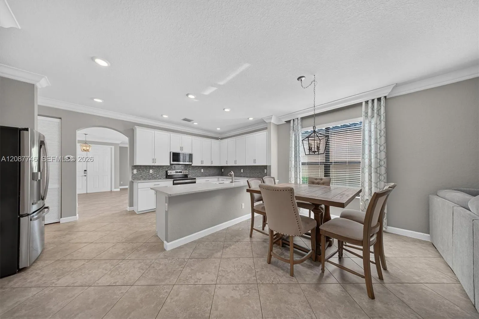 9062 Gulf Cove Drive