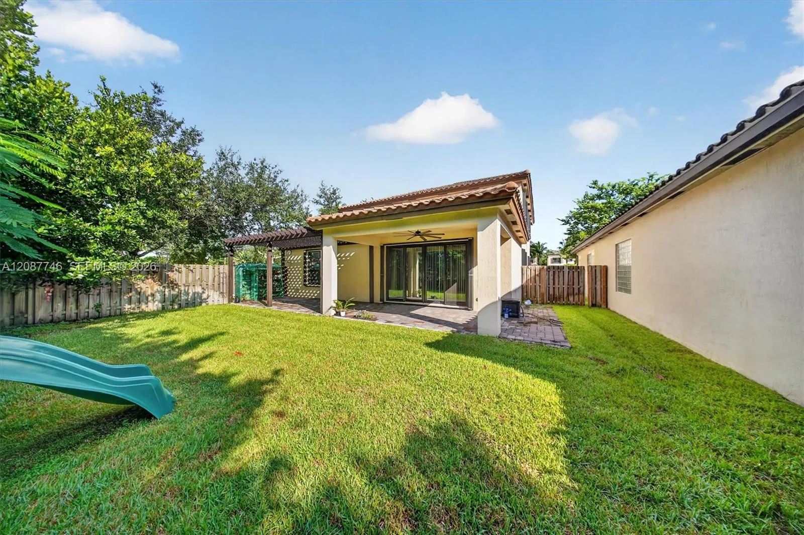 9062 Gulf Cove Drive