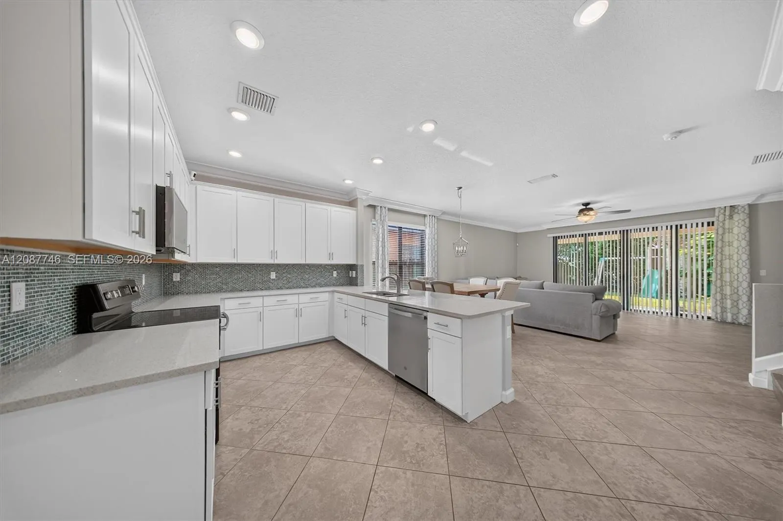 9062 Gulf Cove Drive