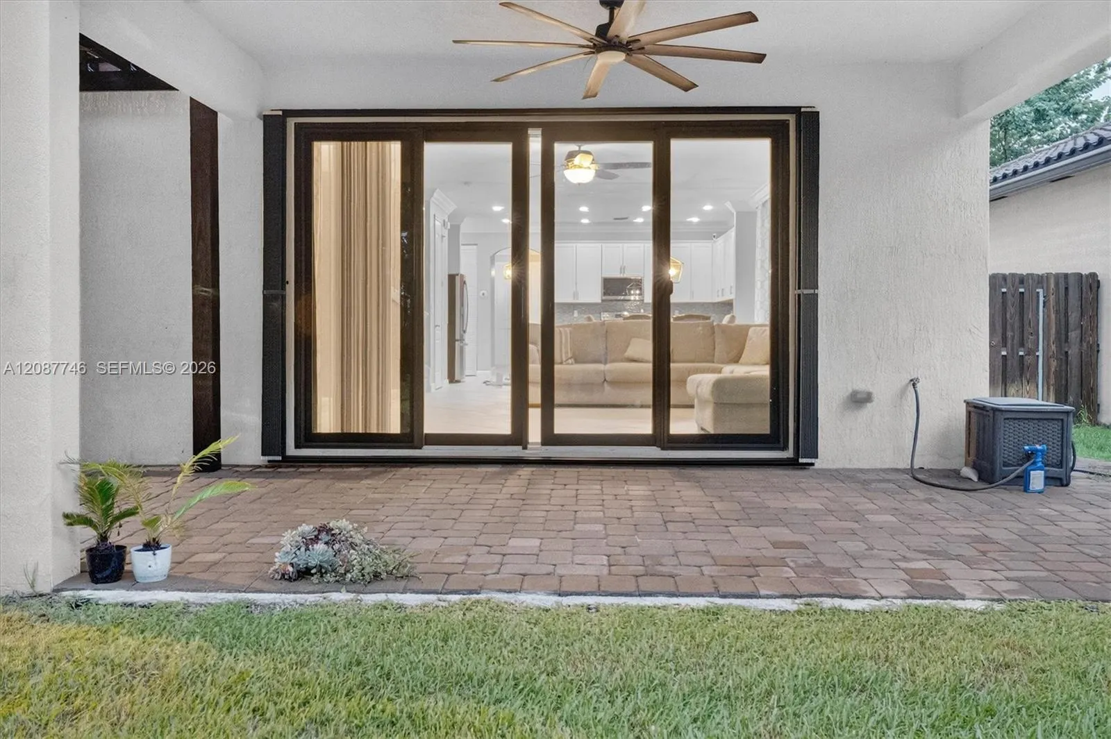 9062 Gulf Cove Drive