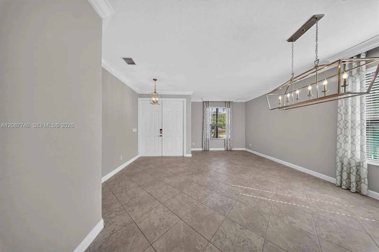 9062 Gulf Cove Drive
