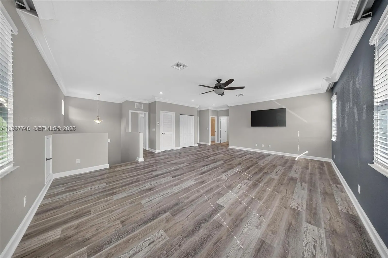 9062 Gulf Cove Drive
