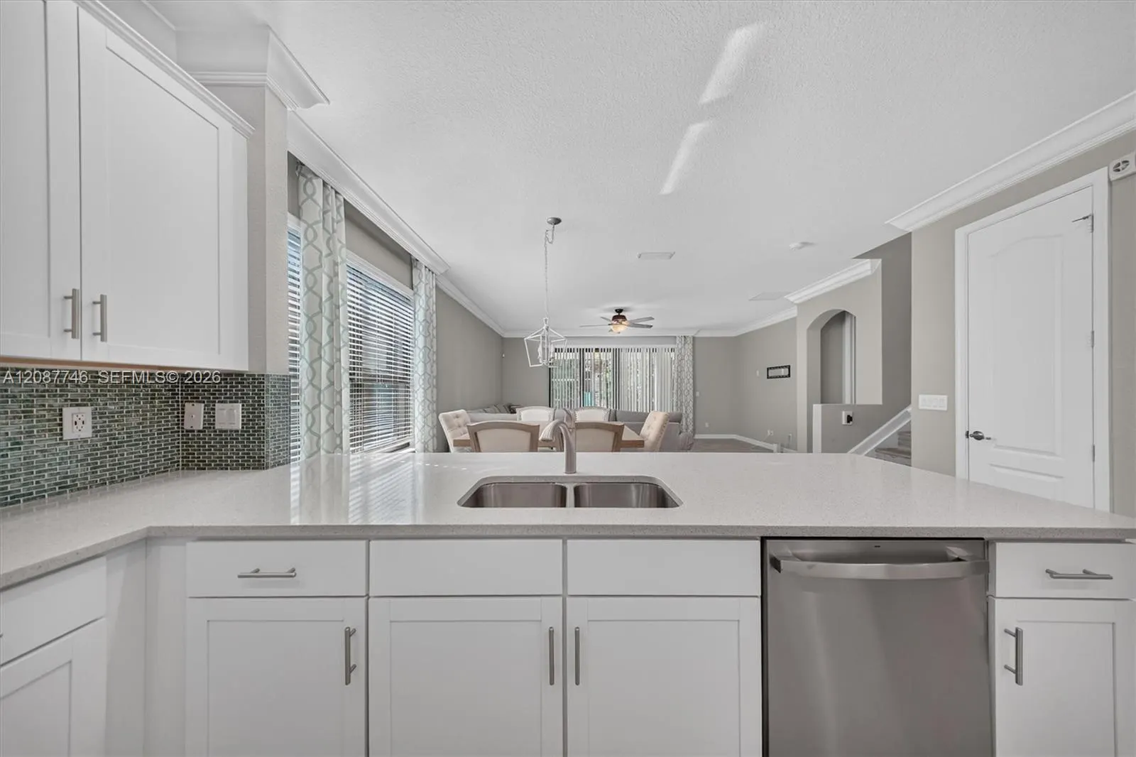 9062 Gulf Cove Drive