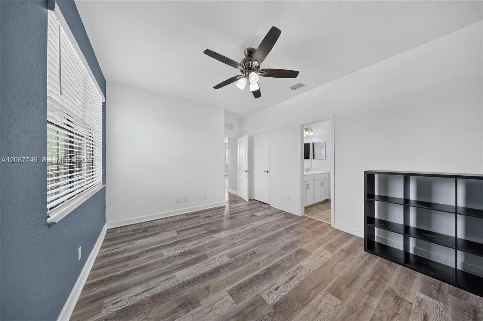 9062 Gulf Cove Drive