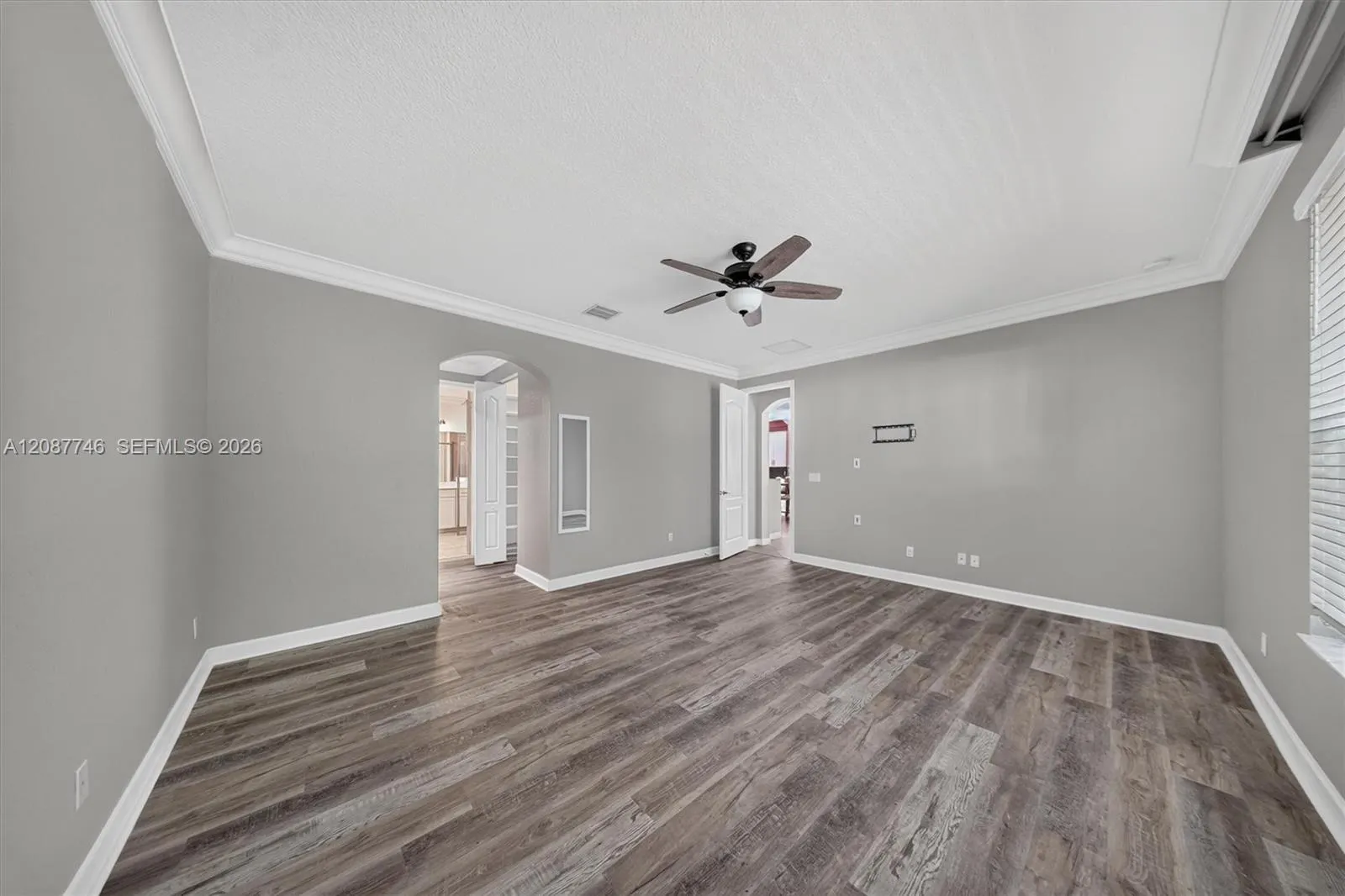 9062 Gulf Cove Drive