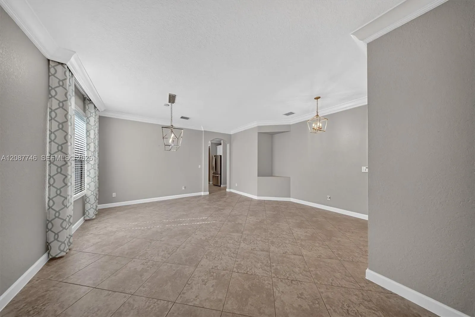 9062 Gulf Cove Drive