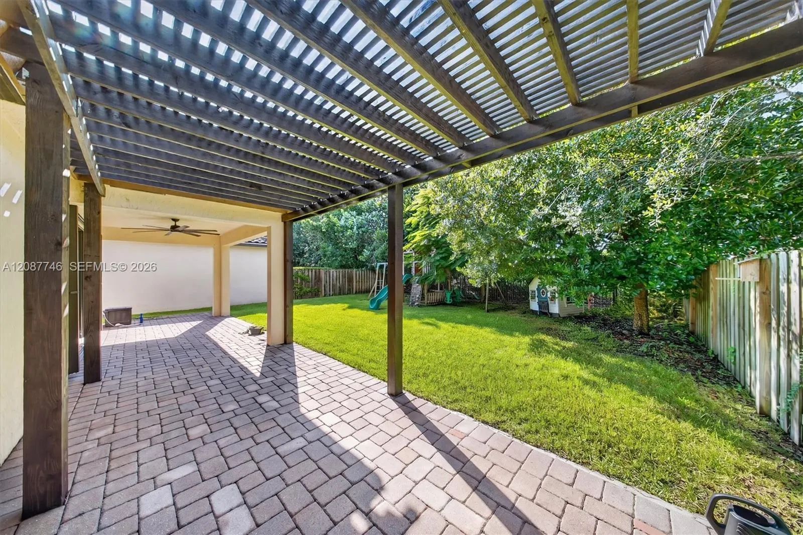 9062 Gulf Cove Drive