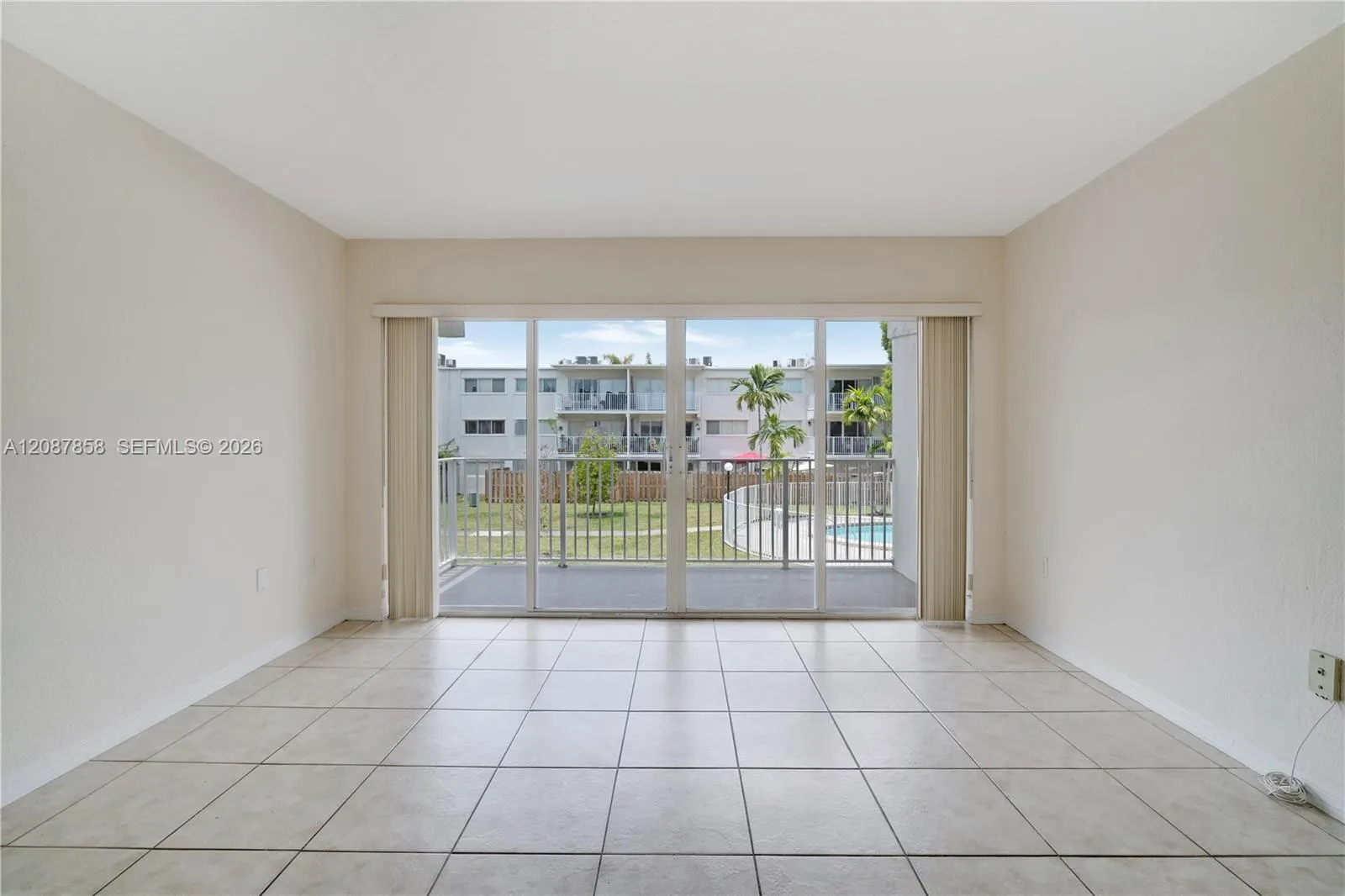 7713 SW 88th Street #A202