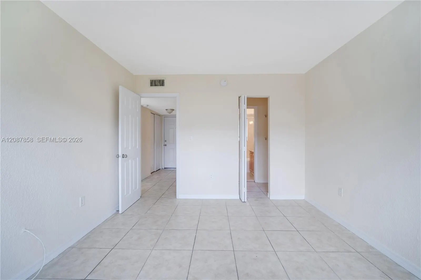 7713 SW 88th Street #A202