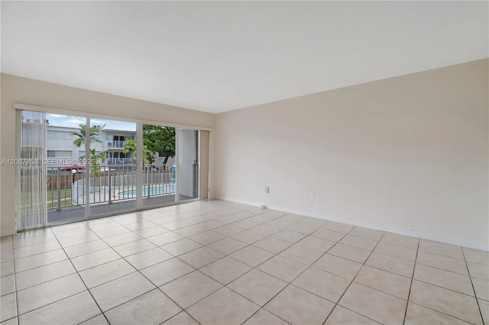 7713 SW 88th Street #A202