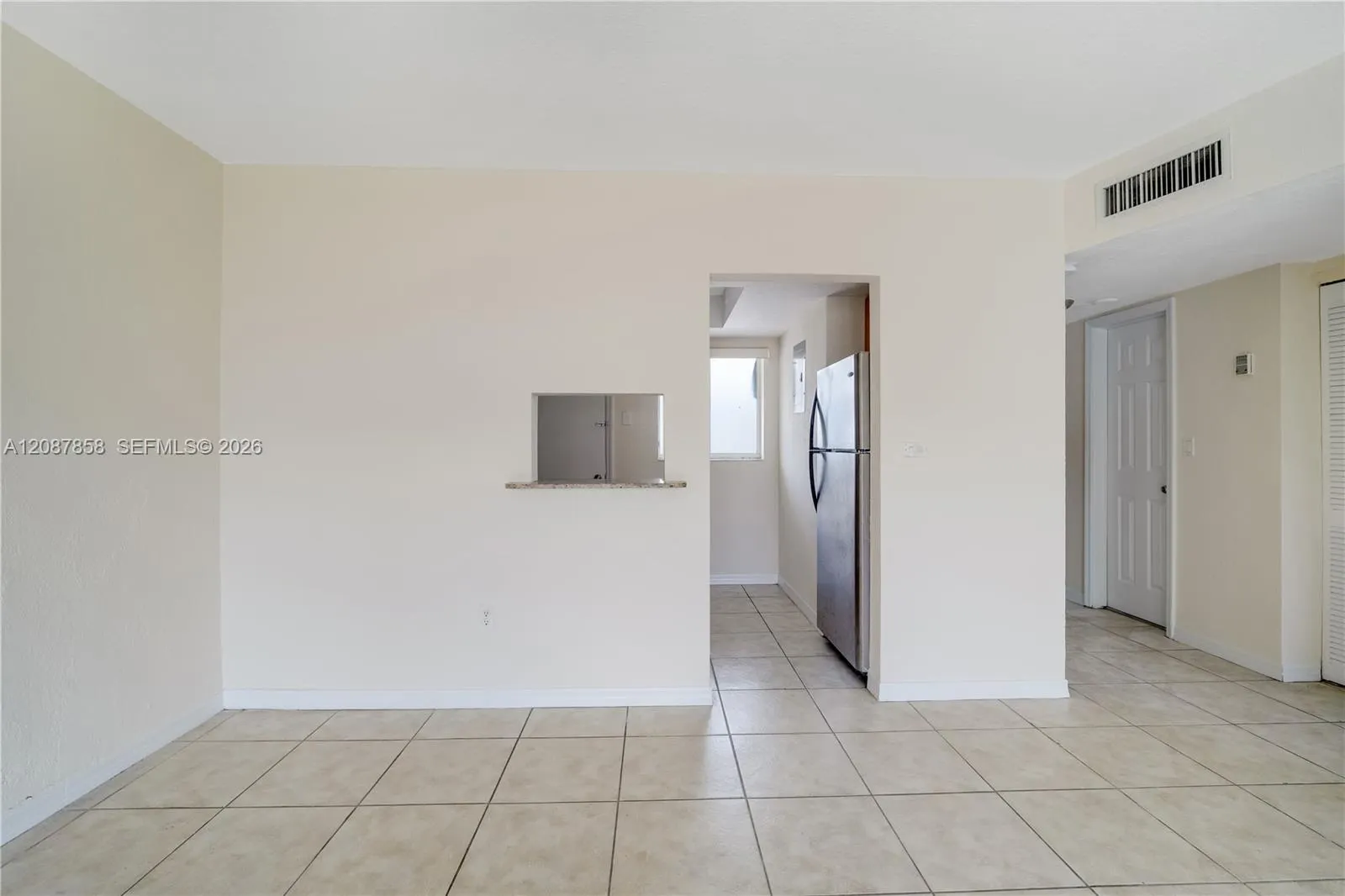 7713 SW 88th Street #A202