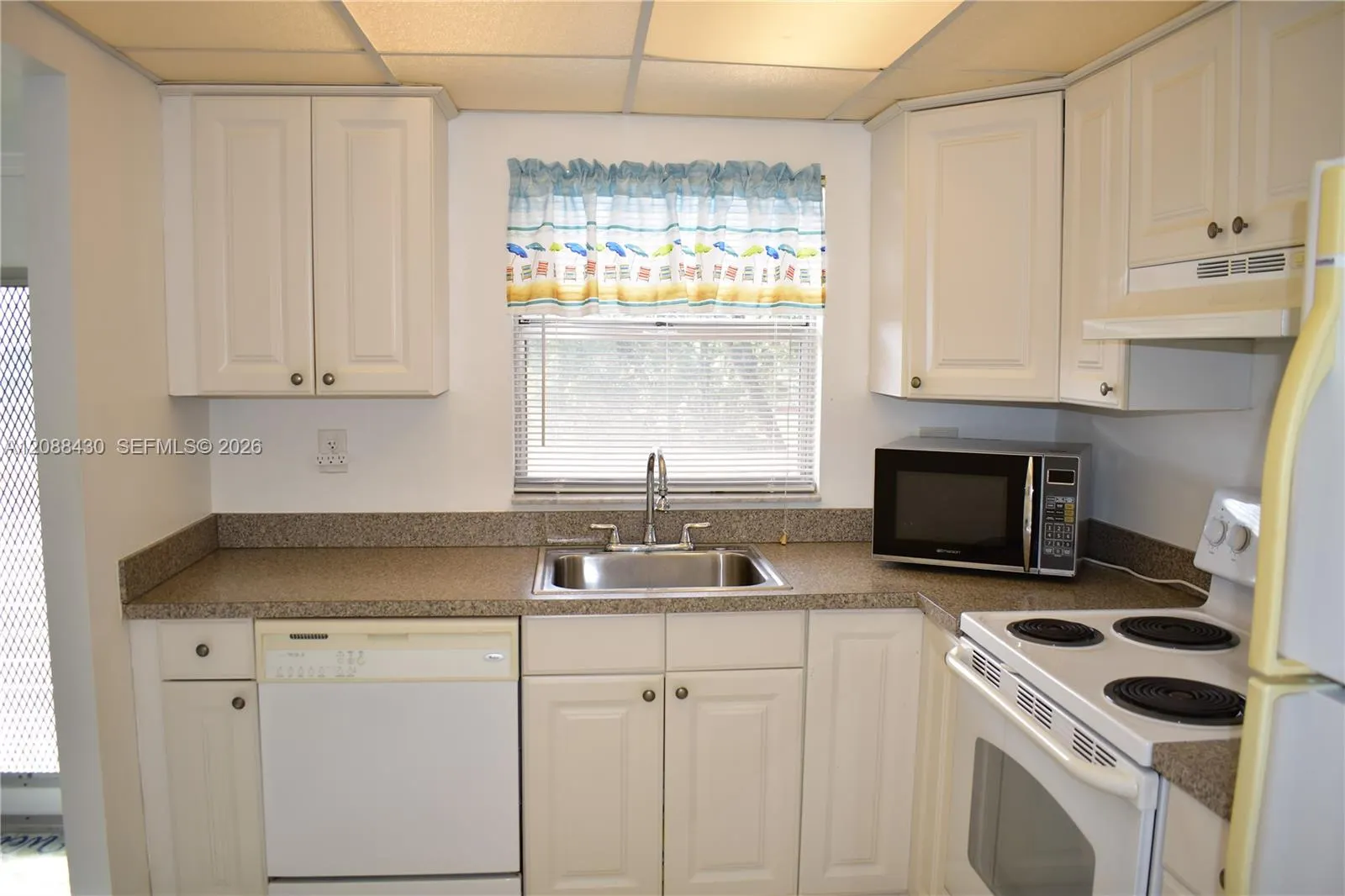 2761 N Pine Island Road #310