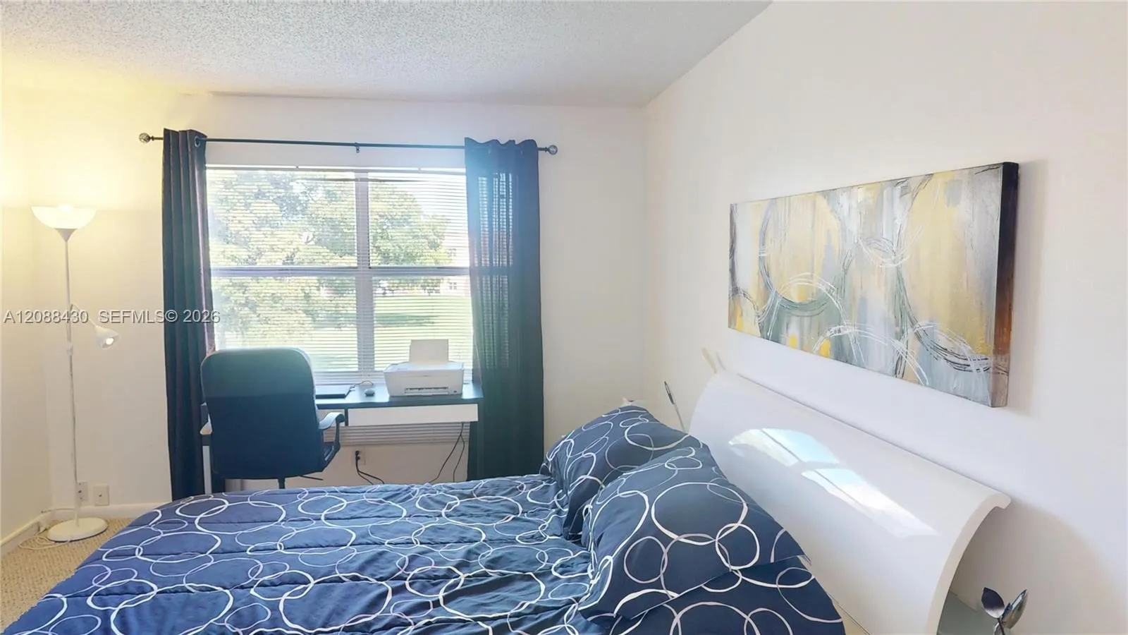 2761 N Pine Island Road #310