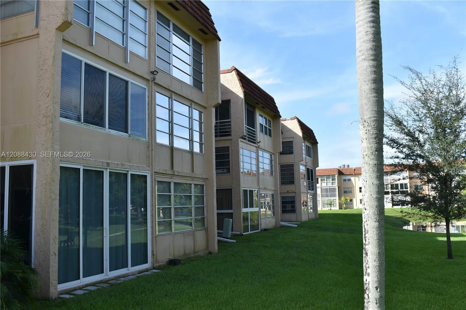 2761 N Pine Island Road #310