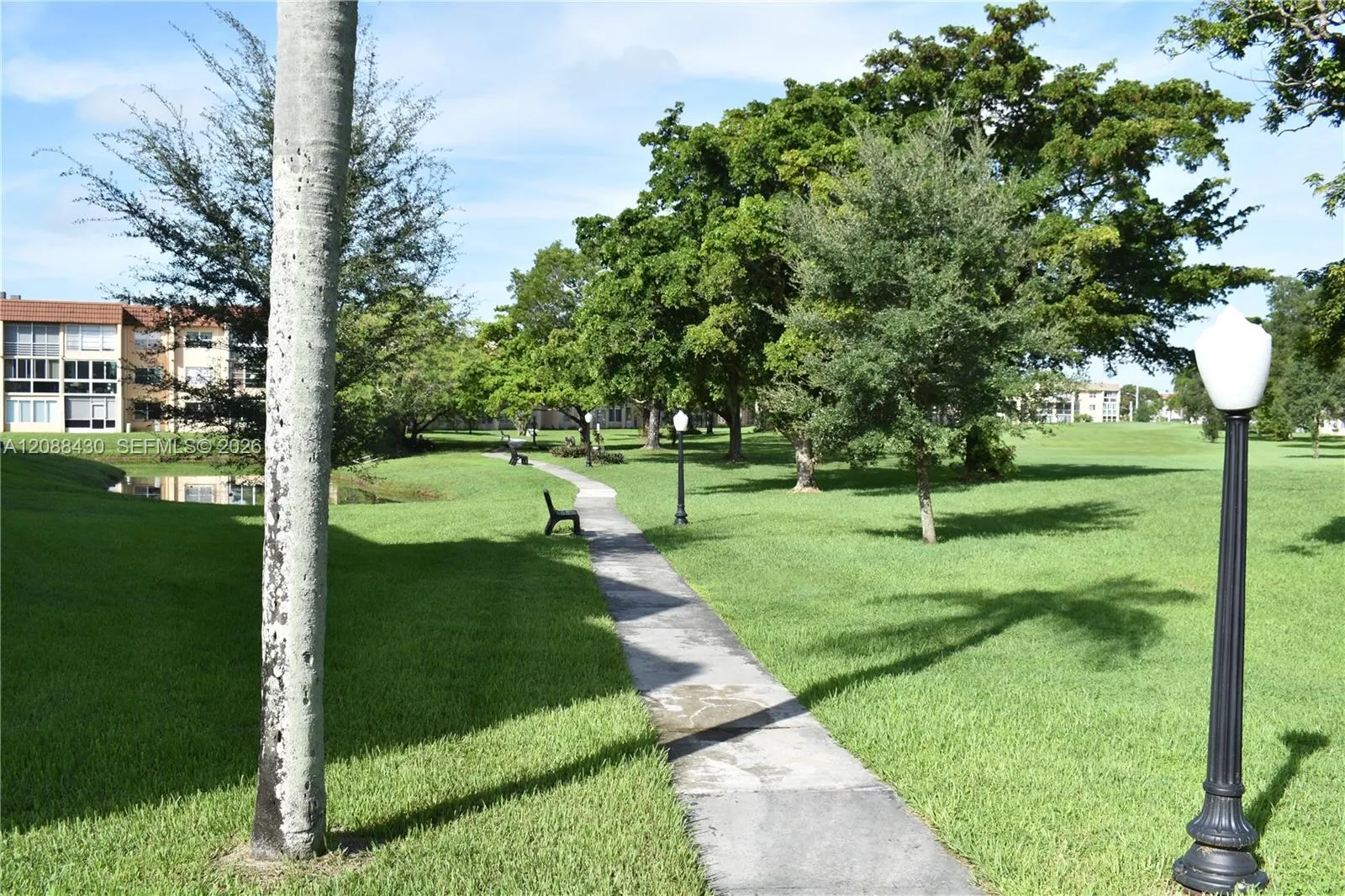 2761 N Pine Island Road #310