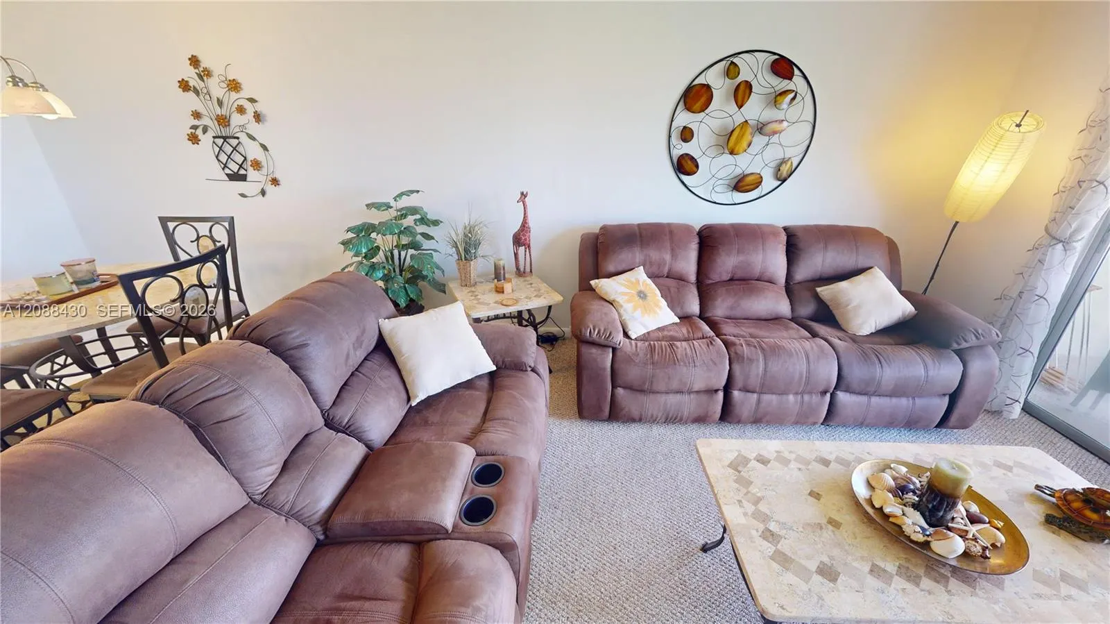 2761 N Pine Island Road #310