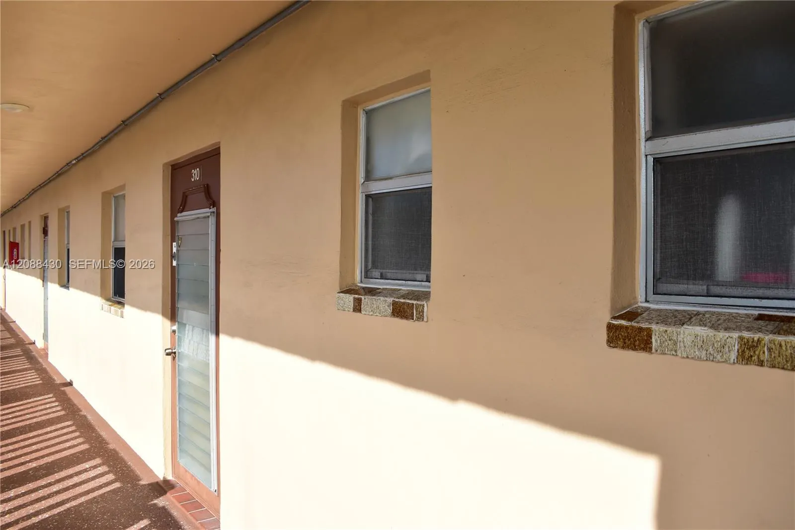 2761 N Pine Island Road #310