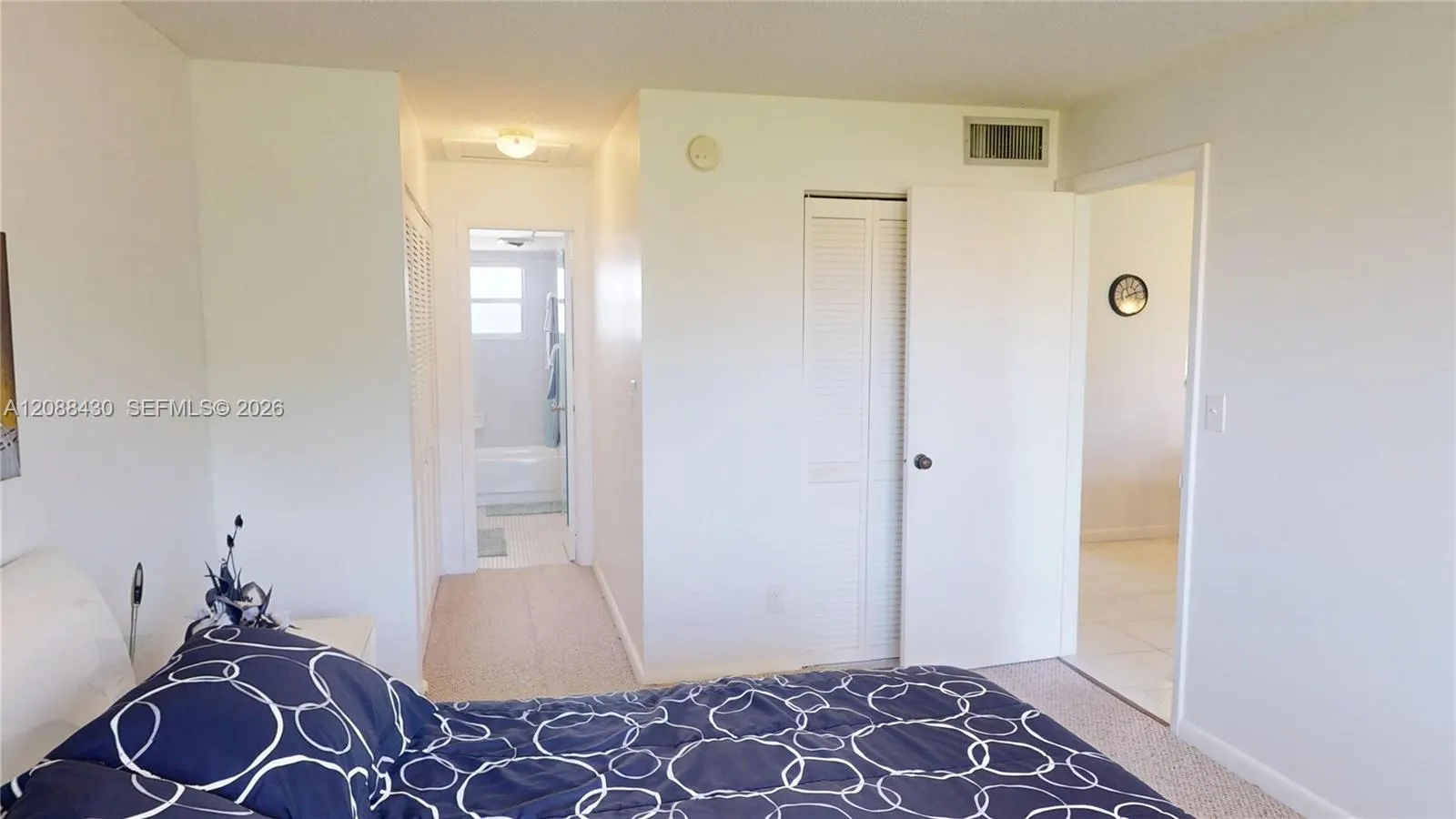 2761 N Pine Island Road #310