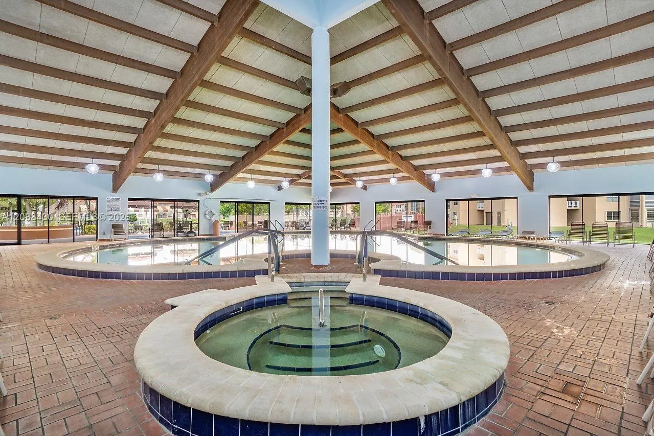 2761 N Pine Island Road #310