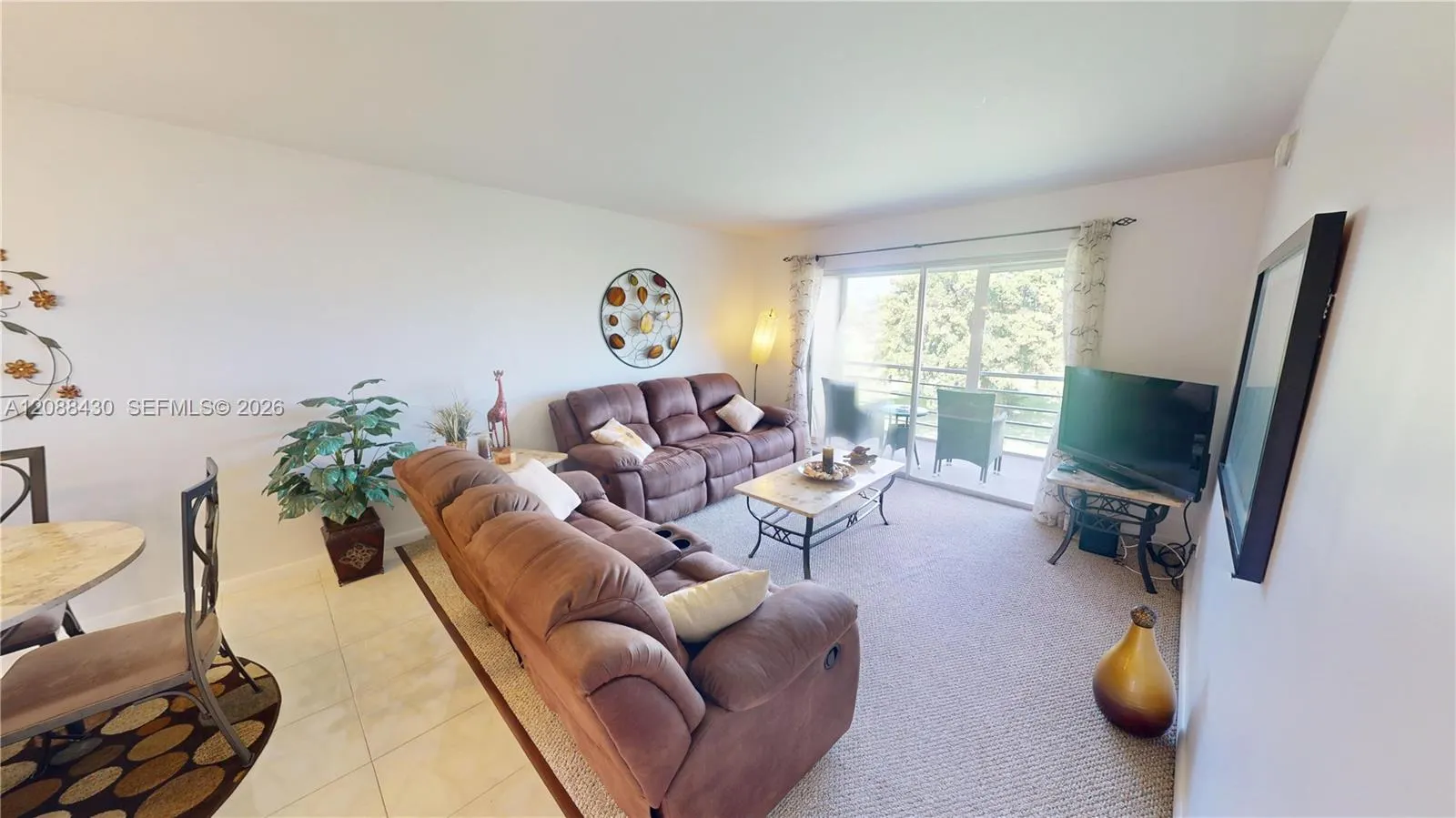2761 N Pine Island Road #310
