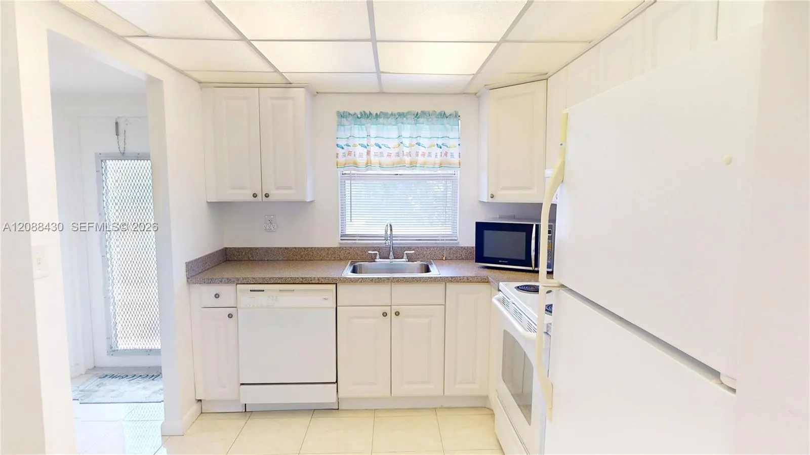2761 N Pine Island Road #310