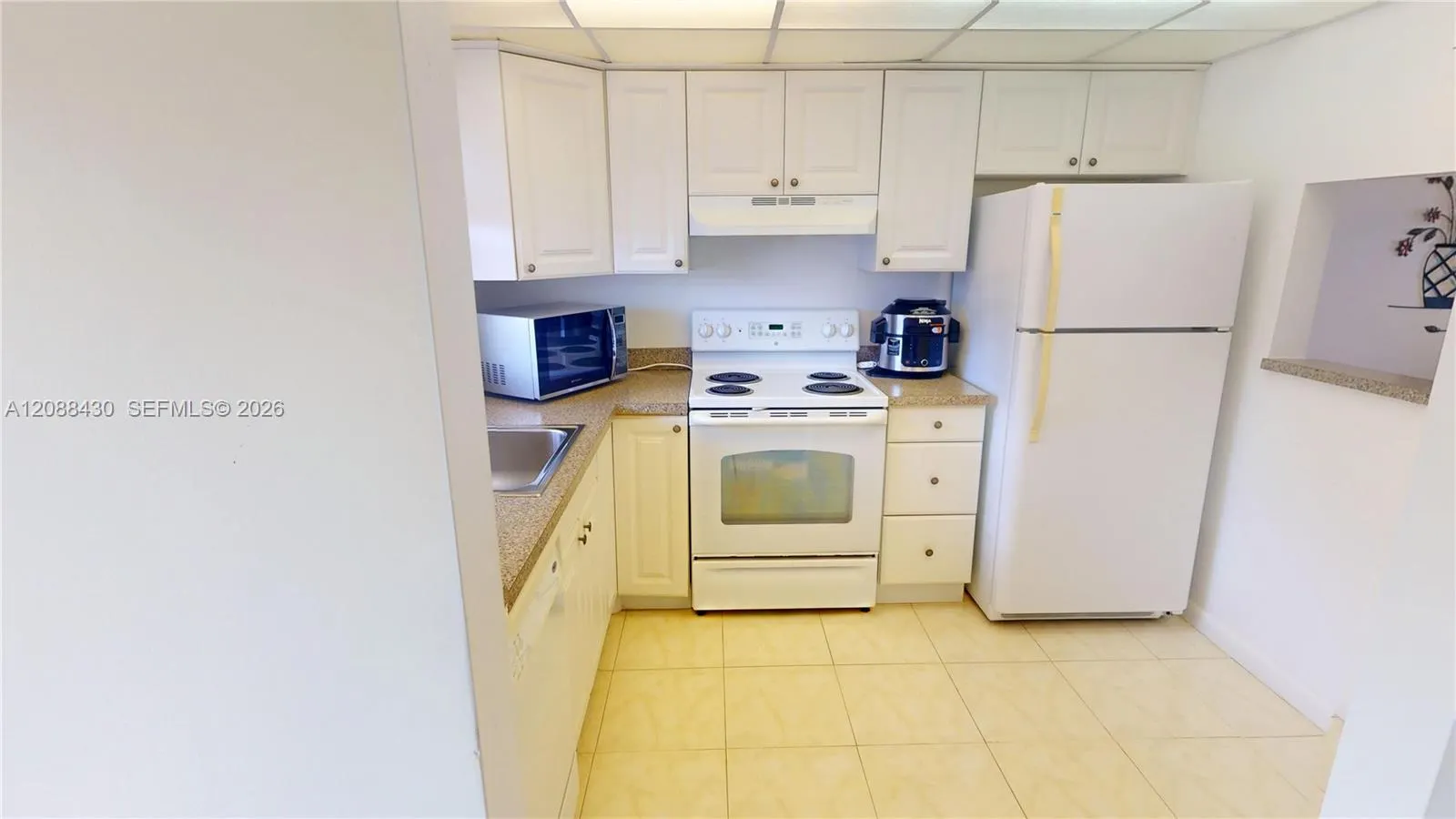 2761 N Pine Island Road #310