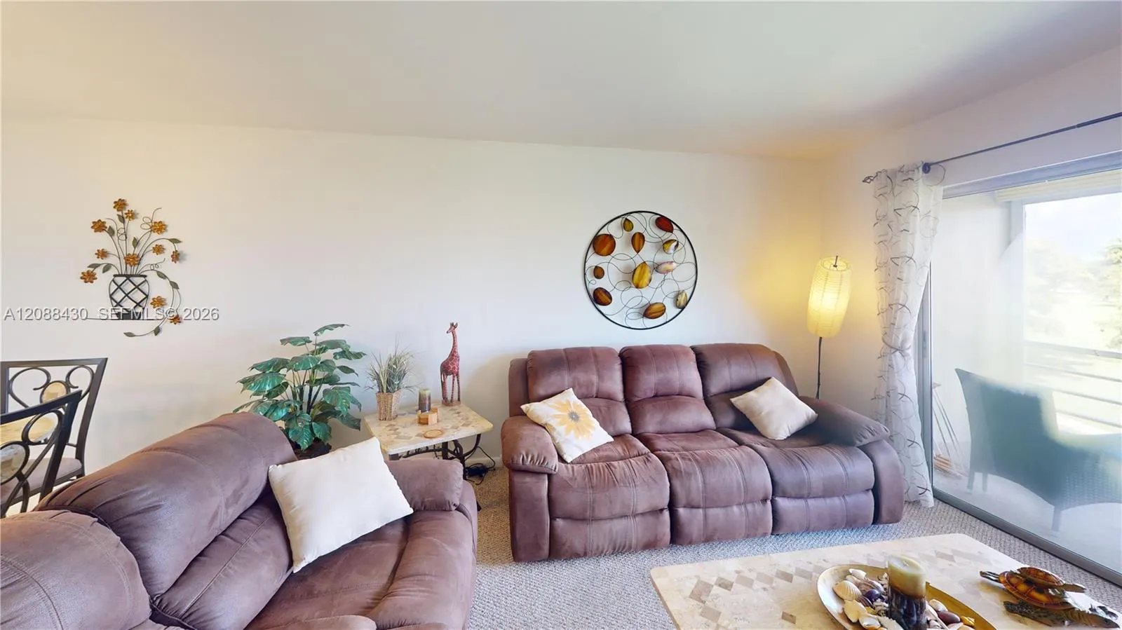 2761 N Pine Island Road #310