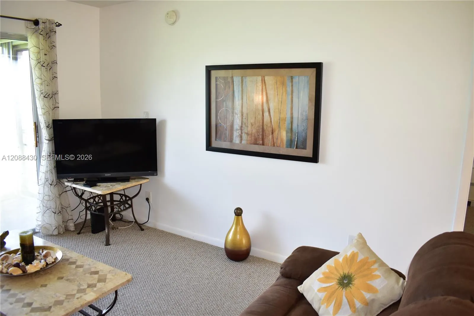 2761 N Pine Island Road #310
