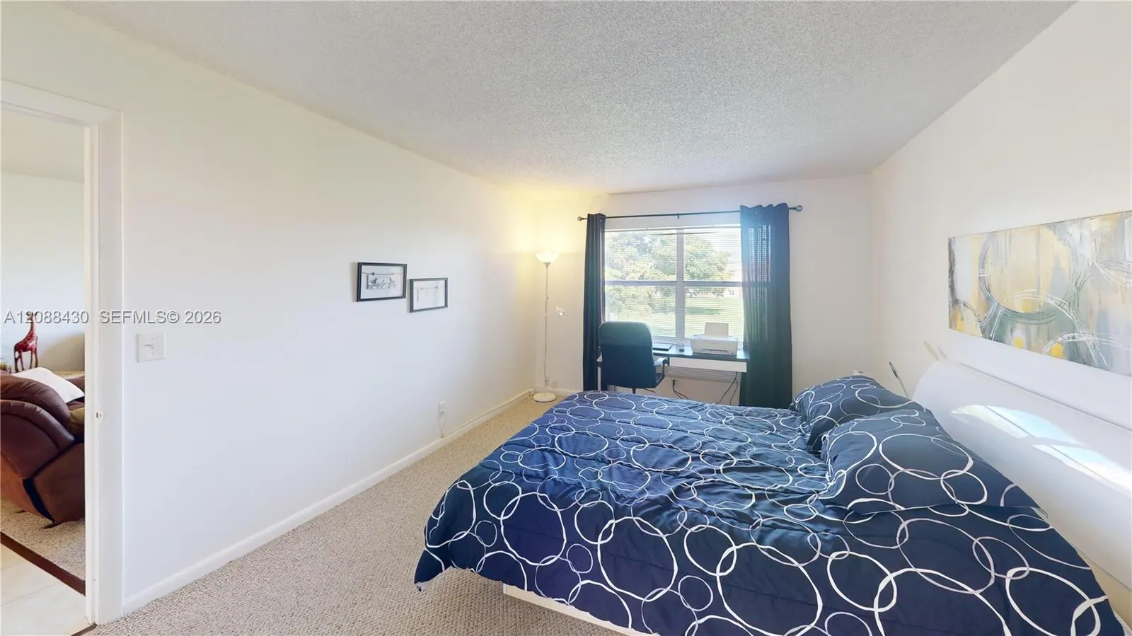 2761 N Pine Island Road #310