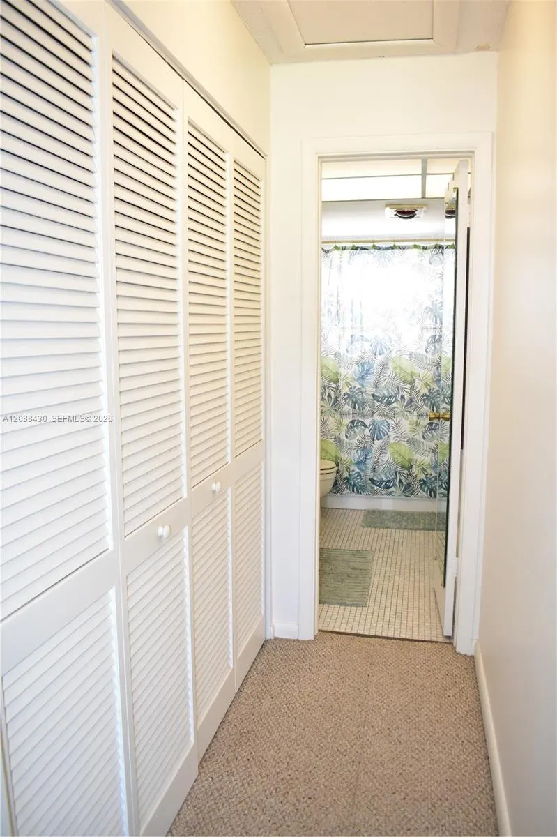 2761 N Pine Island Road #310